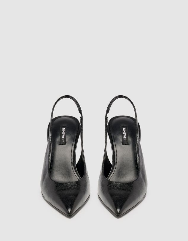 Nine West - Palomma