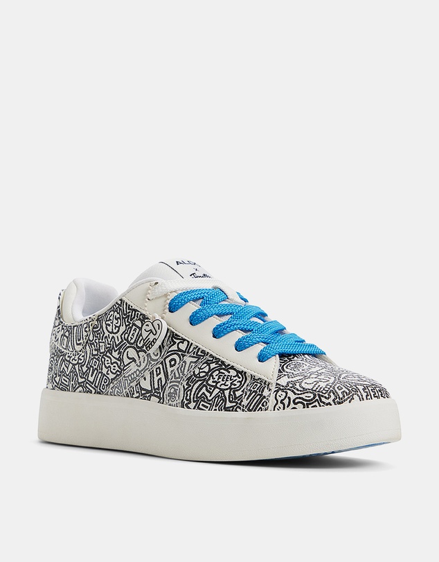 ALDO - Tgoodman01 Sneakers