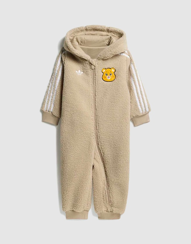 adidas Originals - Care Bears Onesie - Babies-Kids