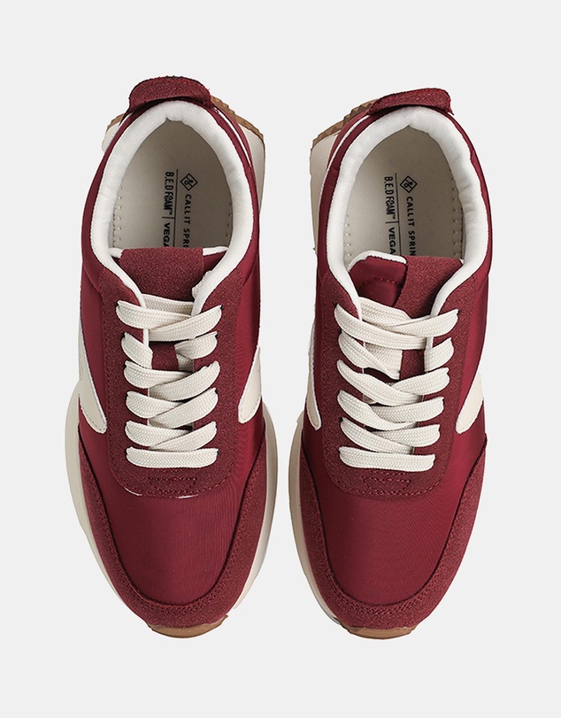 Call It Spring - Danie Sneakers