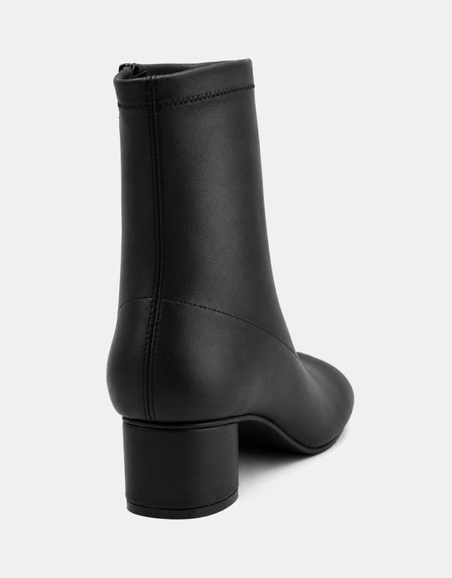 Therapy - Ashi Tabi Ankle Boots