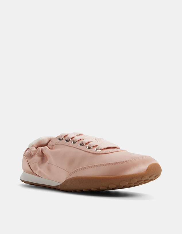 ALDO - Balletsnkr Sneakers
