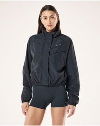 P.E Nation - Shield Jacket