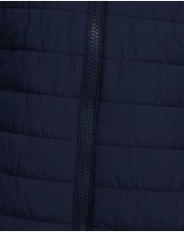 Helly Hansen - Crew Insulator Jacket 2.0