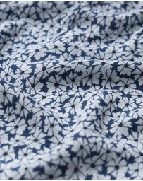 Seasalt - Willow Path Top