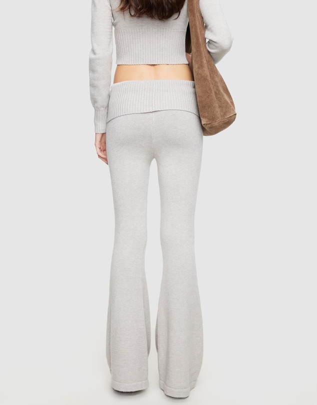 Lioness - Muse Knit Pants