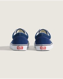 Vans - Old Skool - Unisex