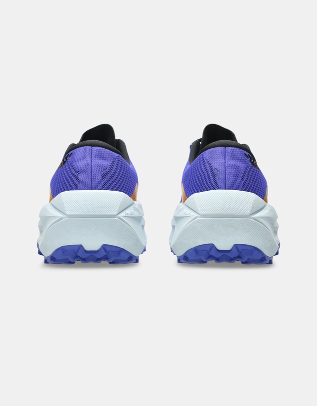 ASICS - Trabuco Max 5 - Men's