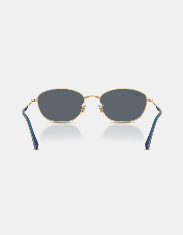 Ray-Ban - 0RB3749