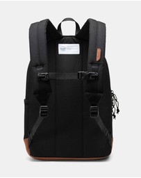 Herschel - Heritage Youth Backpack
