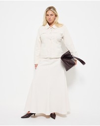 Commonry - Isabel Skirt