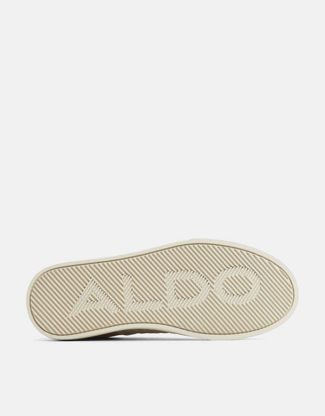 ALDO - Courtline Sneakers