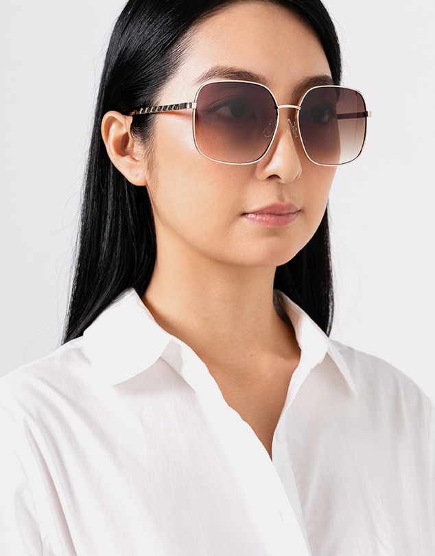 ALDO - Juliiaa Sunglasses