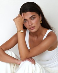 CENDRE - Phoebe Watch