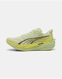 Puma - Deviate NITRO 4 - Men