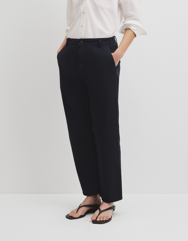 Country Road - Classic Slim Chino