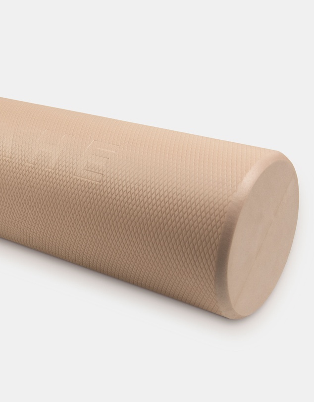 BAHE - Soothe & Restore Prime Roller 45Cm
