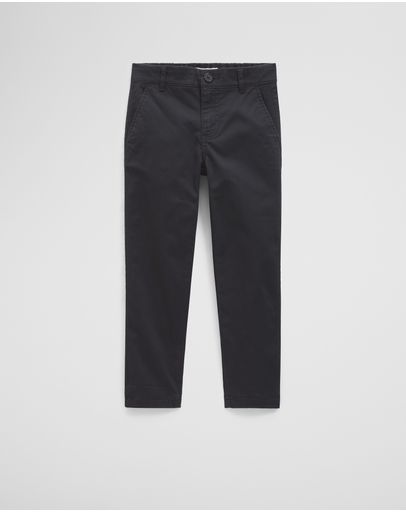 Jet Black