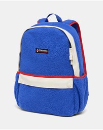 Columbia - Helvetia II 14L Backpack