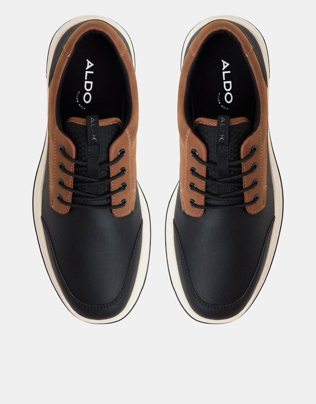 ALDO - Konnor Shoes