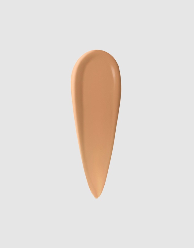 Bobbi Brown - Serum Silk Foundation