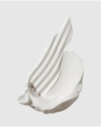 Clinique - Smart Clinical Repair Lifting Face + Neck Cream
