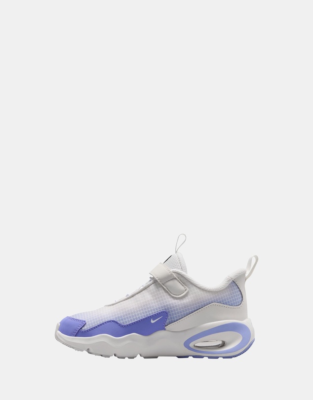 Nike - Air Max Nova Pre-School
