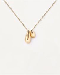 PDPAOLA - Sugar Necklace