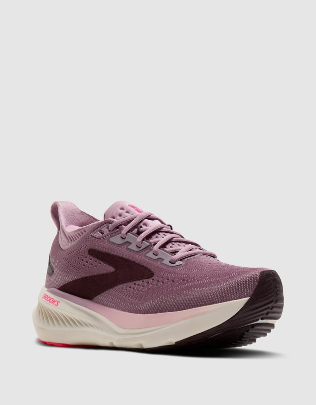 Brooks - Glycerin 23 - Women's