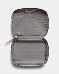 Bellroy - Tech Kit Compact