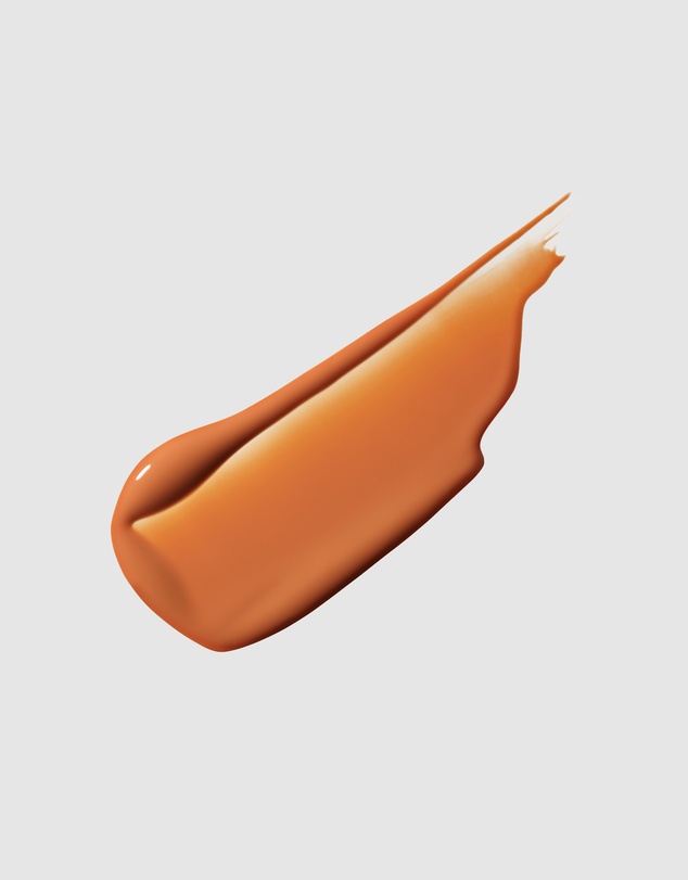 MAC - Lustreglass Stainglass Lip Tint