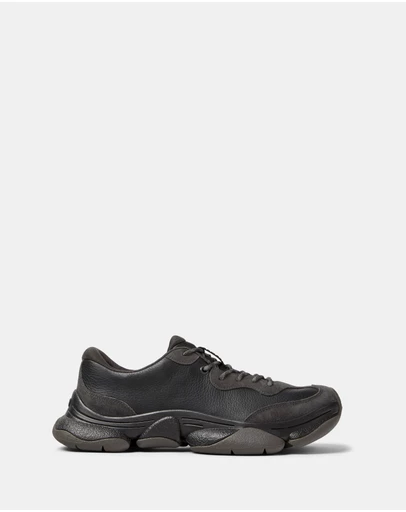 Camper - Trainers Karst 2
