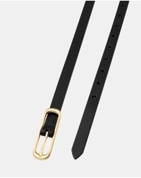 Sancia  - Felina Belt