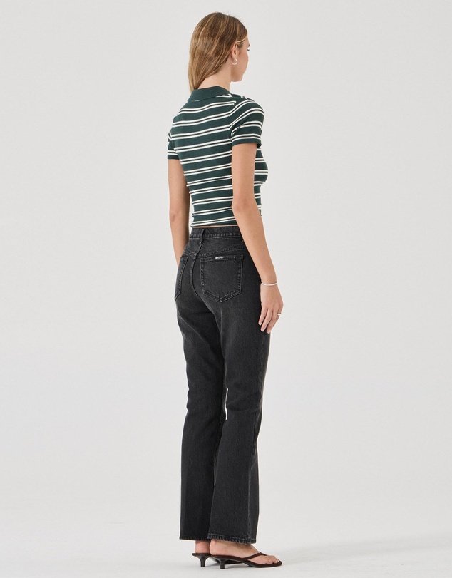 Rolla's - Midtown Boot Jeans