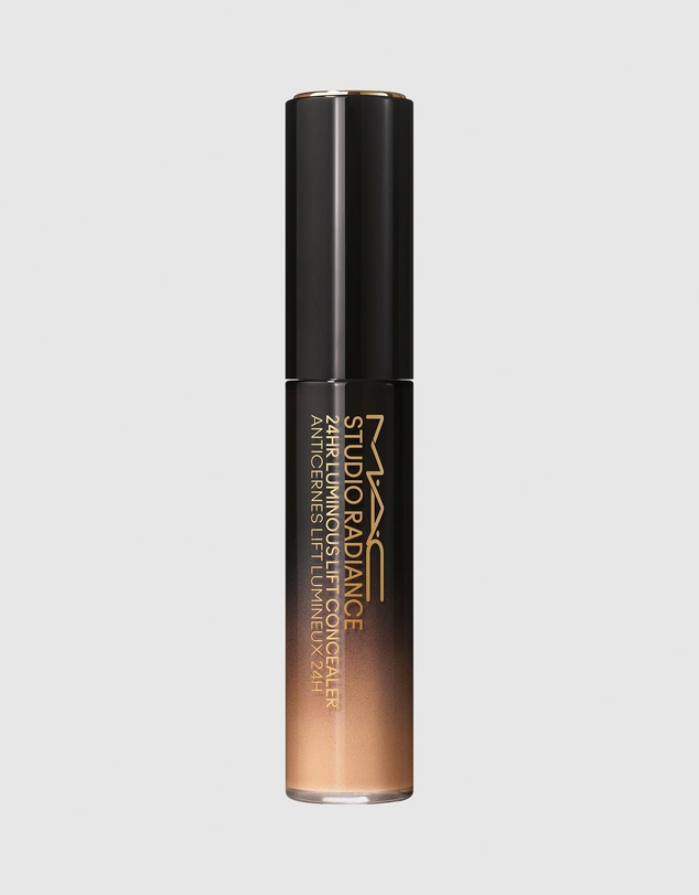 MAC - Studio Radiance 24Hr Luminous Lift Concealer
