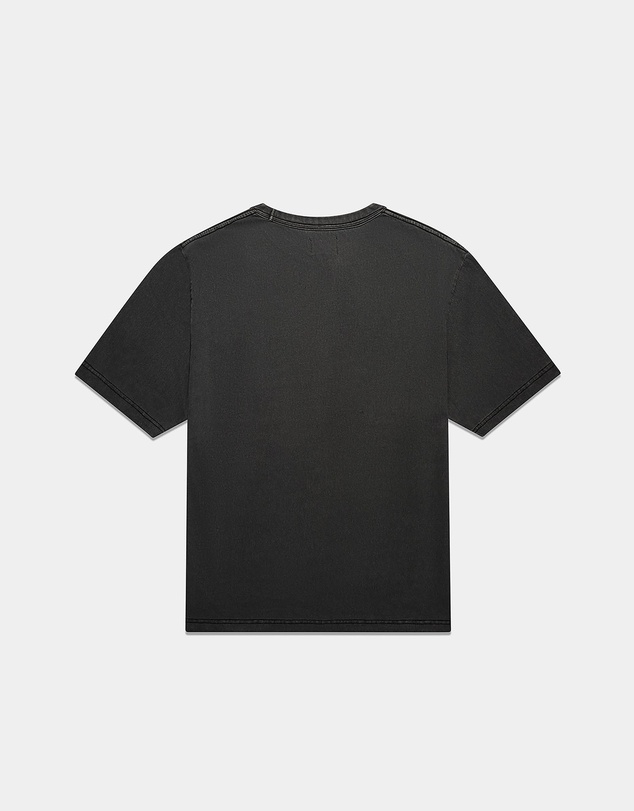 Larriet - Burrows Tee