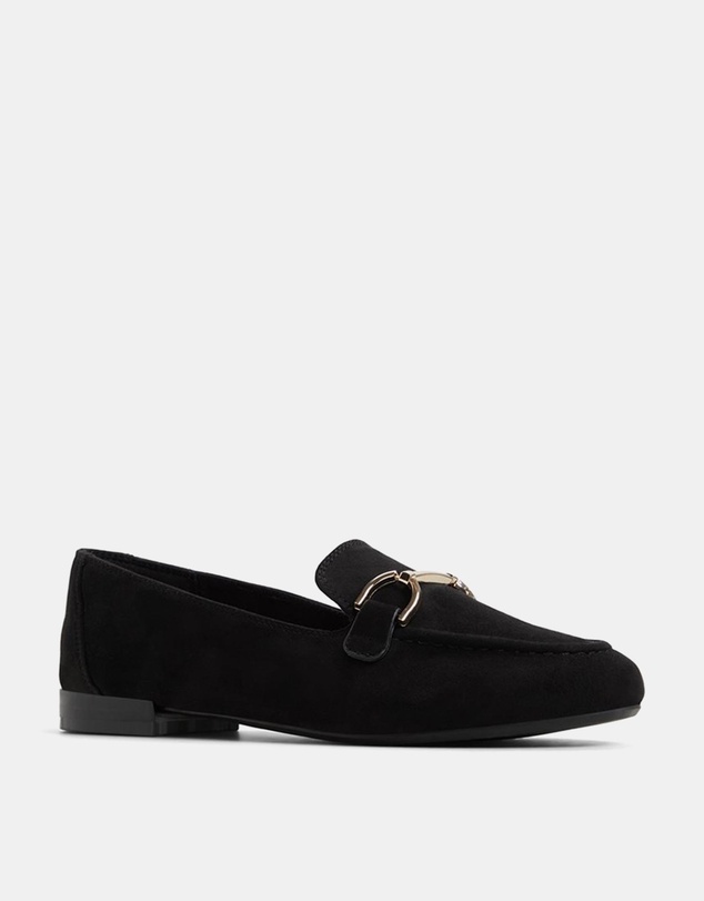 Call It Spring - Morah Loafers