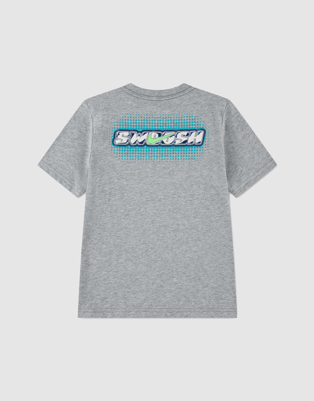 Nike - Y2K Futura Tee - Kids
