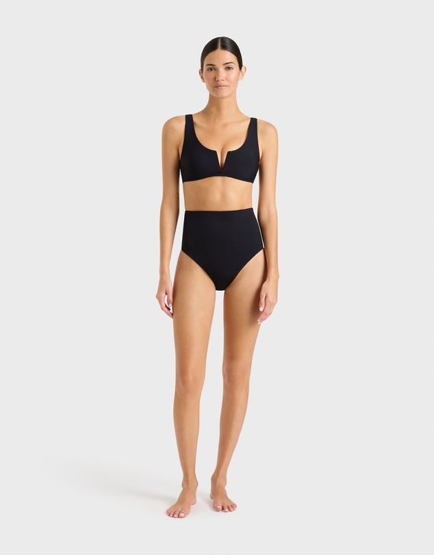 BONDI BORN - Verona Bikini Top