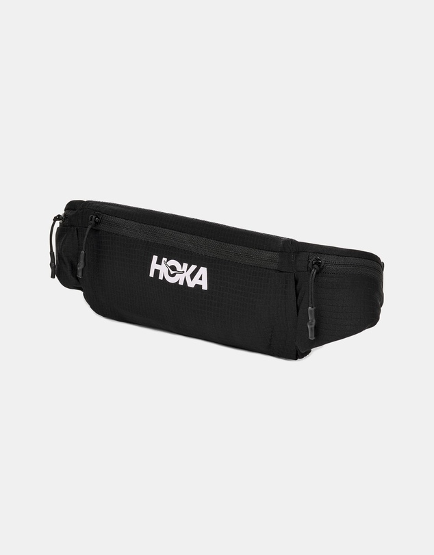 HOKA - Hoka Run Belt