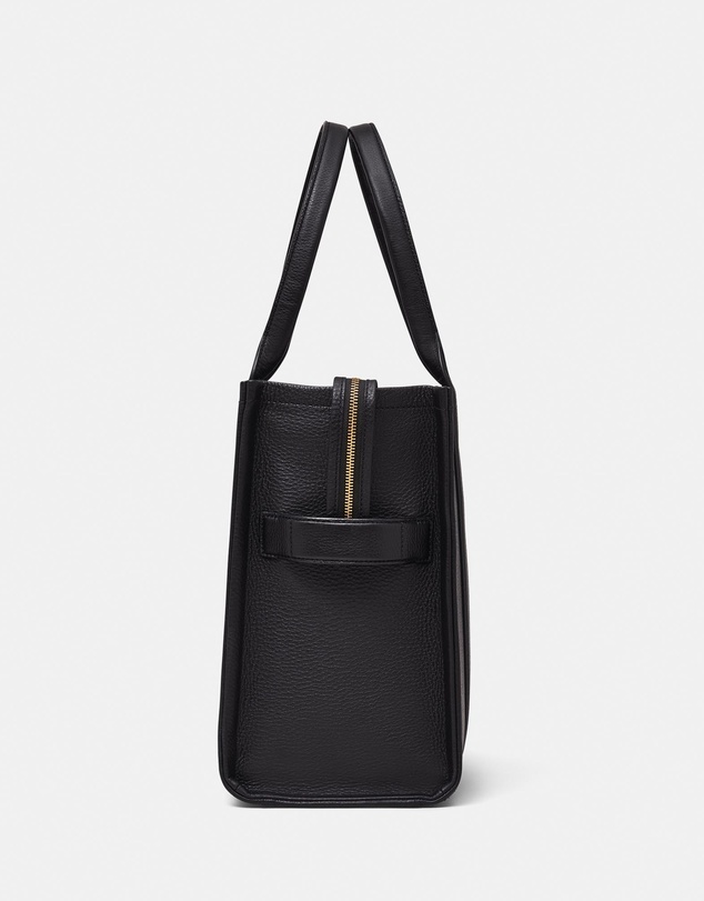 Marc Jacobs - The Leather Large Tote Bag