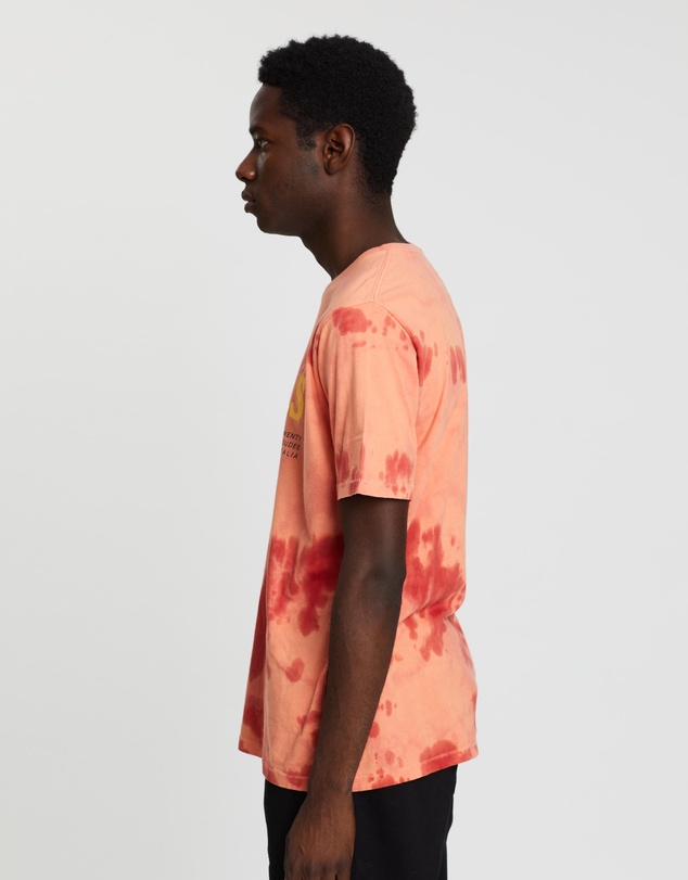 B.Cools - B.Bold Tee