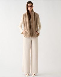 Esmaee - Harmony Scarf