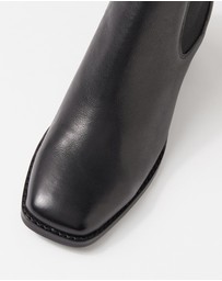 Mollini - Slightly Boots