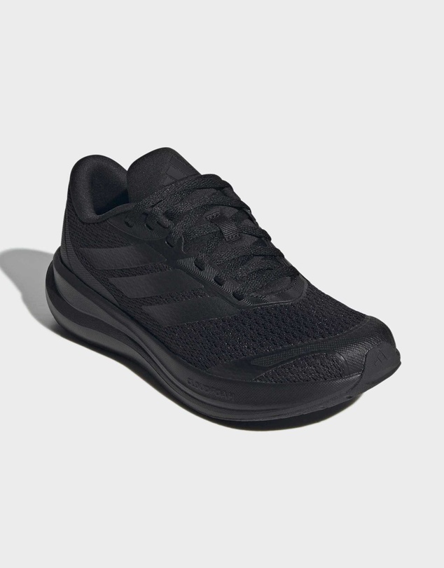 adidas Sportswear - Runfalcon 6 Junior Shoes