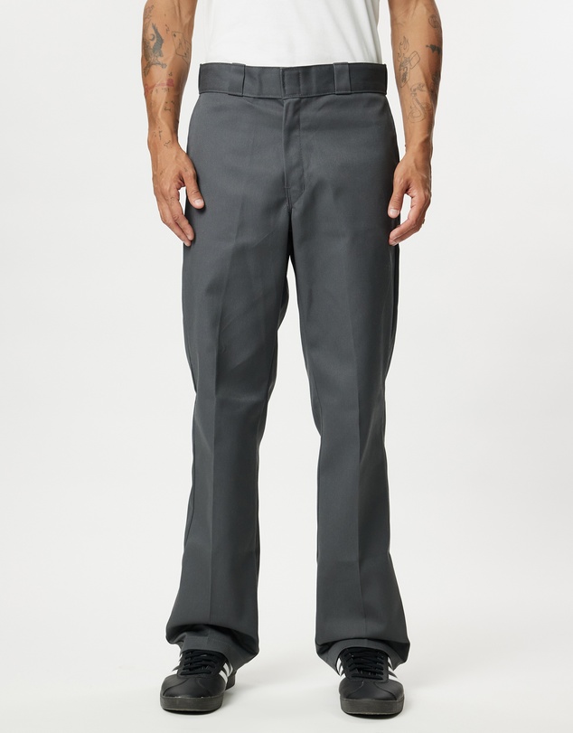 Dickies - 874 Original Work Pants