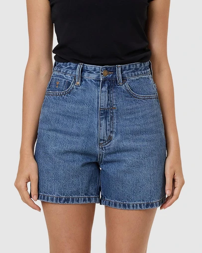 Thrills - Koko Shorts