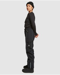 ROJO Outerwear - She Ripz Pant