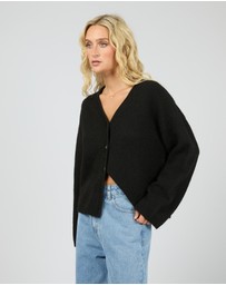 All About Eve - Nova Cardigan
