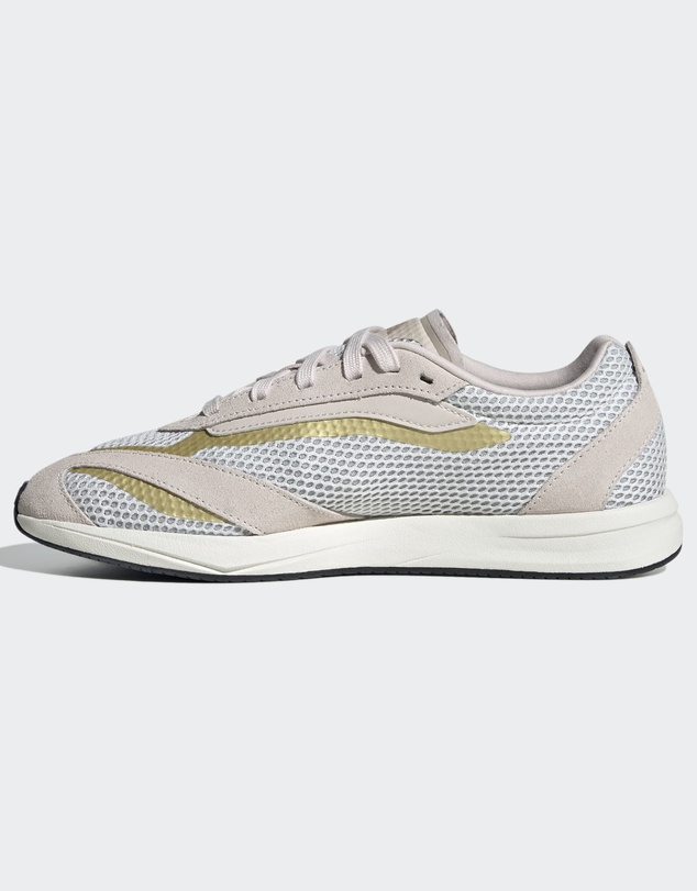 adidas Sportswear - Lightblaze LP Shoes Womens